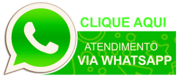 whatsapp de atendimento do conserta eletro rj